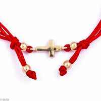 златни гривни - 86357 награди