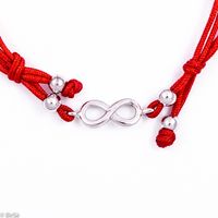 златни гривни - 33695 оферти