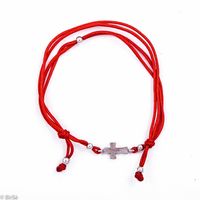 златни гривни - 24530 цени