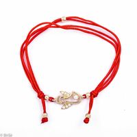 златни гривни - 28919 селекции