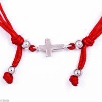 златни гривни - 90459 вида