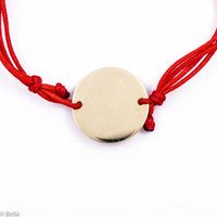 златни гривни - 90374 комбинации