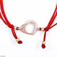 златни гривни - 72274 снимки