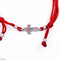 златни гривни - 55379 новини