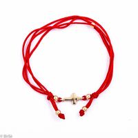 златни гривни - 27384 промоции