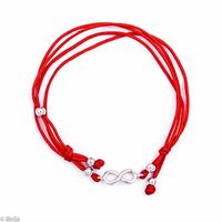 златни гривни - 96666 промоции