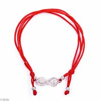 златни гривни - 95279 възможности