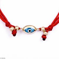 златни гривни - 1602 постижения