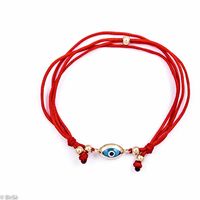 златни гривни - 39045 вида