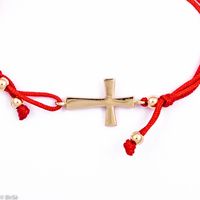 златни гривни - 50379 селекции