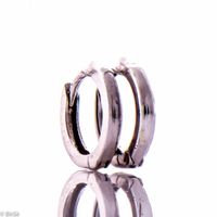 златни обеци - 97399 бестселъри