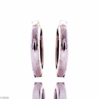 златни обеци - 55206 постижения