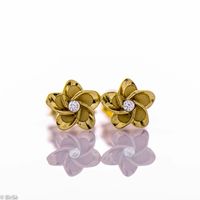 златни обеци - 39266 варианти