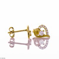 златни обеци - 69765 награди