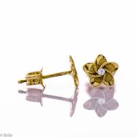 златни обеци - 9758 постижения