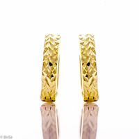 златни обеци - 74191 снимки