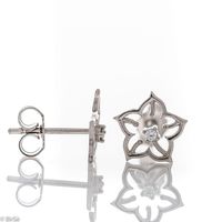 златни обеци - 86430 промоции