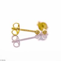 златни обеци - 68125 селекции