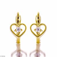 златни обеци - 39050 цени