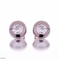 златни обеци - 84054 разновидности