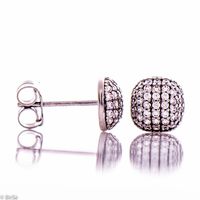 златни обеци - 63624 вида