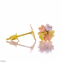 златни обеци - 9155 новини