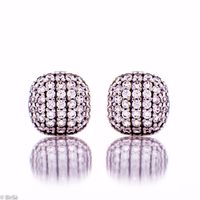 златни обеци - 14272 постижения