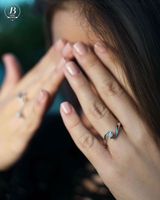 златни пръстени - 92275 предложения