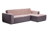 ъглови дивани - 34597 селекции