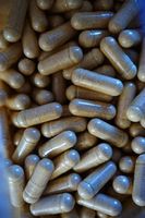 билкови добавки - 55485 възможности