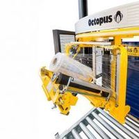 чембер - 97396 комбинации