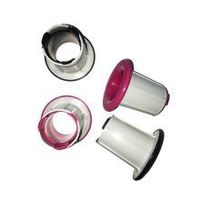 чембер - 11201 отстъпки