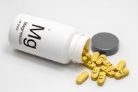 черен кимион - 49471 типа