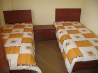 дневен център - 53087 снимки