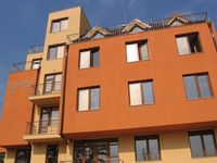 дневен център - 64188 селекции