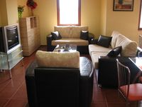 дневен център - 15229 типа