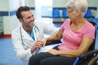 дневен център - 28143 награди