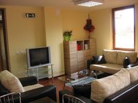 дом за стари хора - 5256 варианти