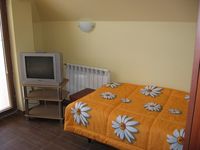 дом за стари хора - 91030 цени