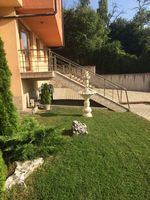 дом за възрастни хора - 46665 варианти