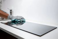 Domestic Cleaning - 32748 kinds