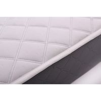 еднолицеви матраци - 41876 селекции