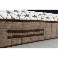 евтини матраци - 1244 снимки