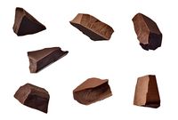 фъстъчено масло - 79257 цени