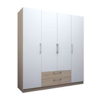 гардероби по поръчка - 42715 бестселъри