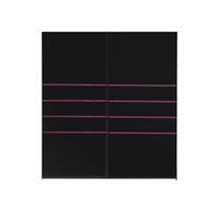 гардероби по поръчка - 14226 промоции