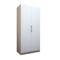 гардероби по поръчка - 51719 оферти