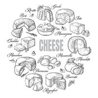 гауда - 31947 промоции