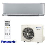 хиперинвенторни климатици - 73258 цени