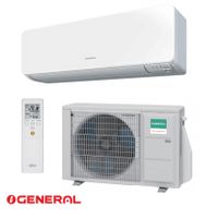 хиперинвенторни климатици - 70158 оферти